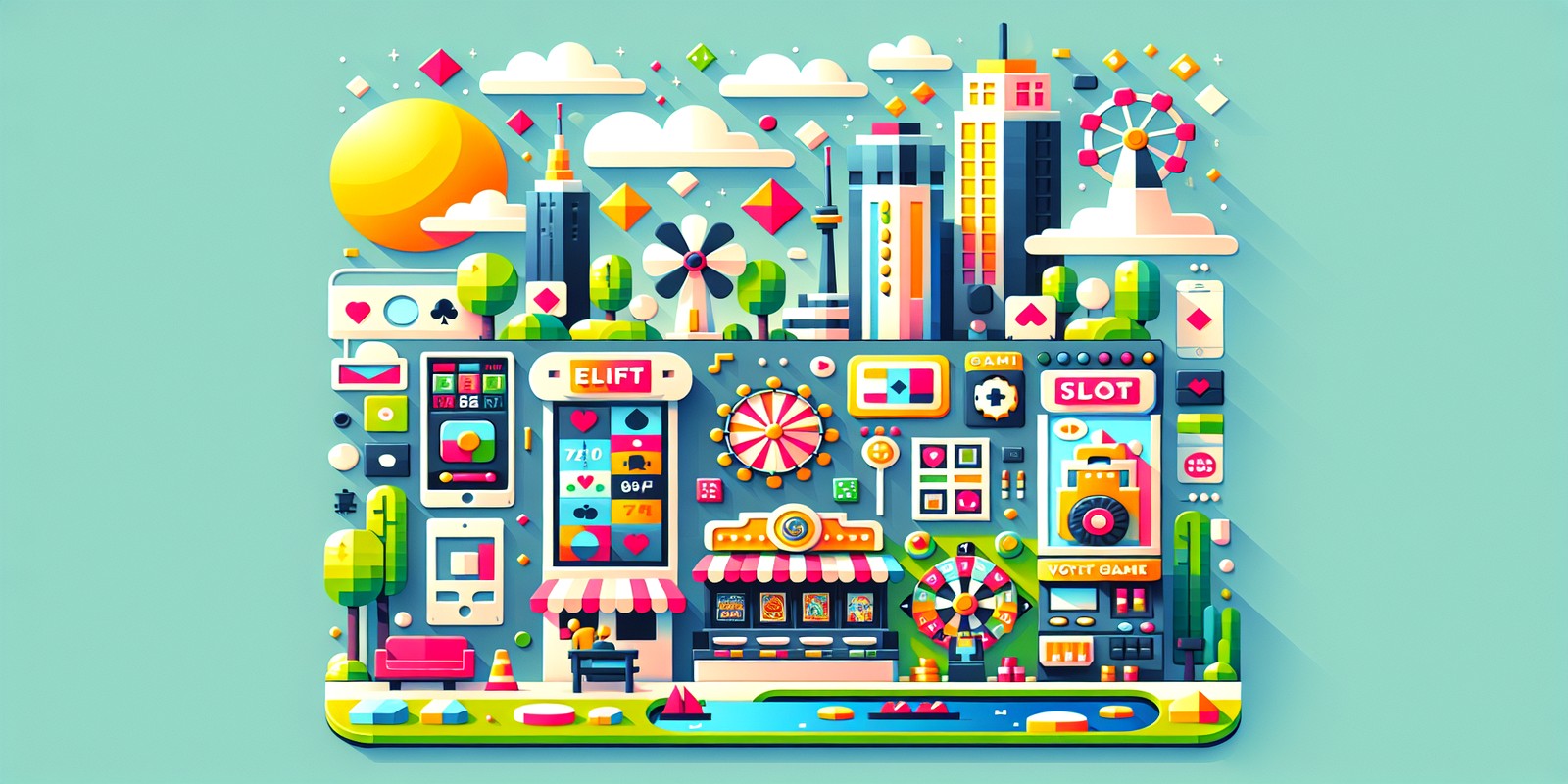 Unlocking Teen Patti Gold: Top Slots Strategies for 2025 - Slot Strategy Guide for pakistani | Rumi Slots