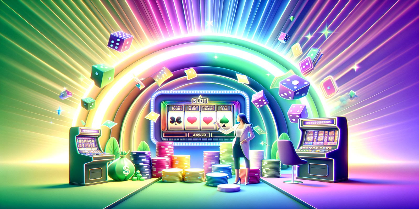 Unlocking Teen Patti Gold: Top Slots Strategy Guide for Pakistan 2025 - Rumi Slots tutorial.