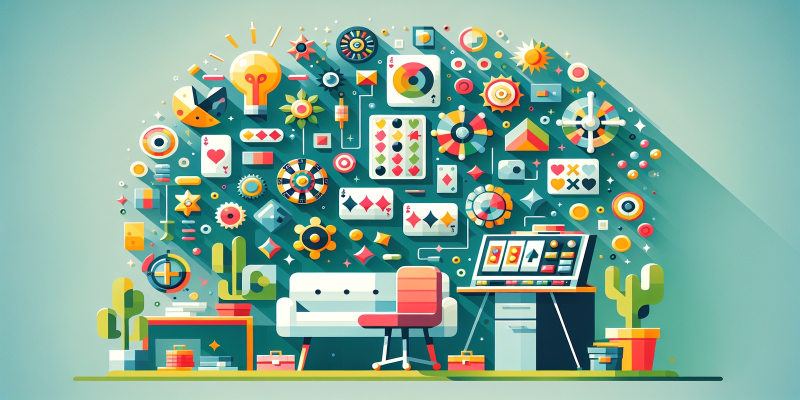 Unlocking Teen Patti Ward: Best Slot Strategies for Pakistani Players - Rumi Slots guide.