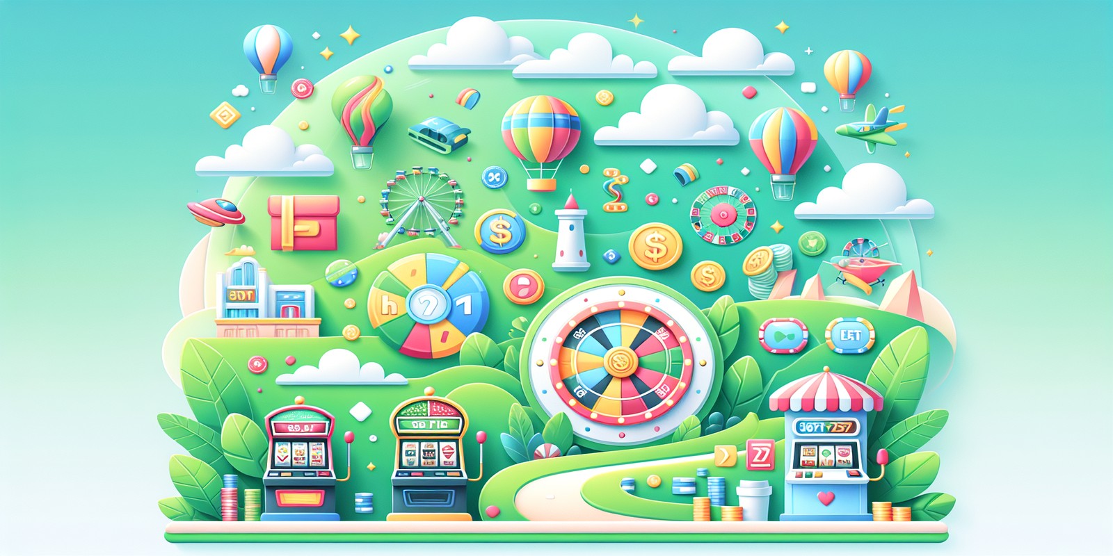 Unlocking the Fun: Teen Patti Ward Slot Strategies for 2025 - A comprehensive guide for Rumi Slots players in Pakistan