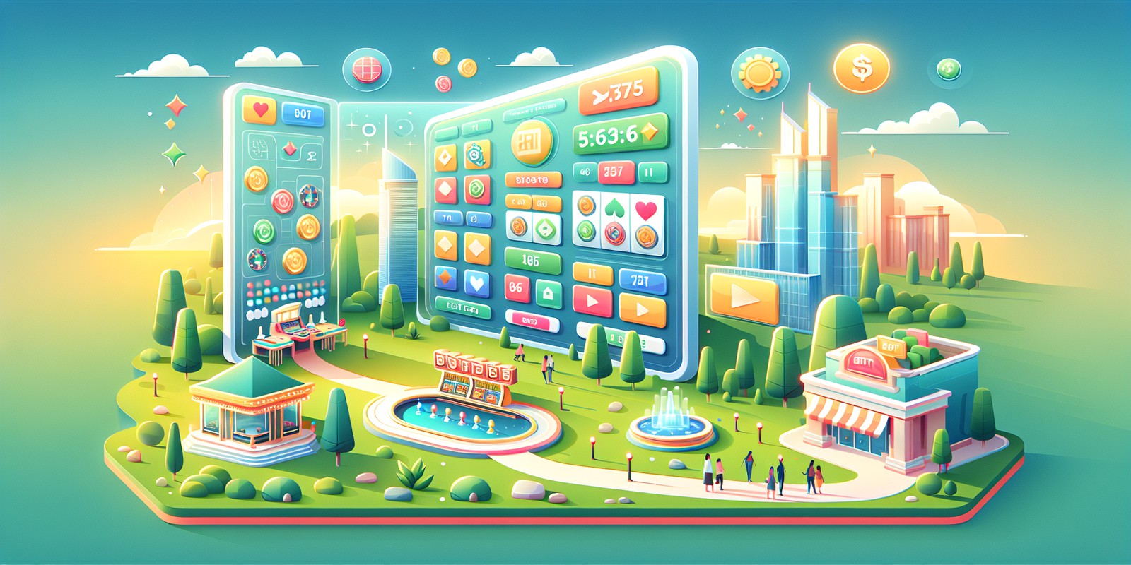 Unlocking the Magic of Pakistani Teen Patti Gold: Play to Win in 2025! - Gaming Guide Guide for global | Rumi Slots