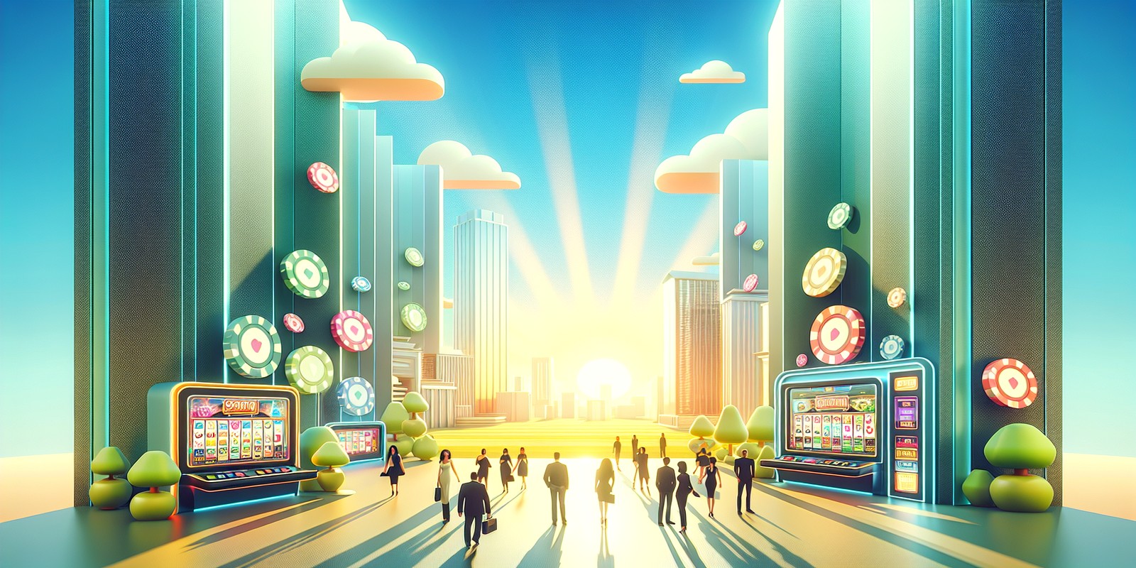 Unlocking the Secrets of Teen Patti Gold: A Guide for Pakistan Players by Rumi Slots.