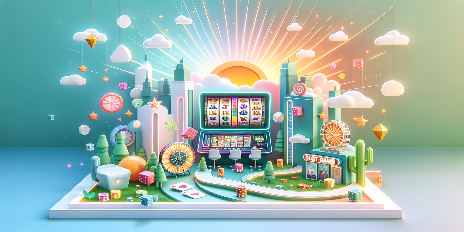 Unlocking the Thrill: Play Pakistani Teen Patti Gold Slots in 2025 - Slot Strategy Guide for pakistani | Rumi Slots