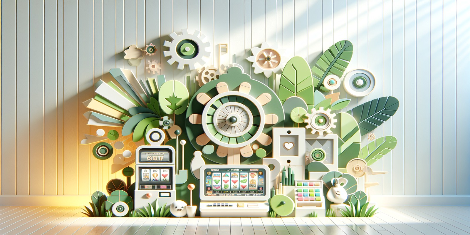 Unlocking the Thrills of Teenpatti: Free Slots Revolution in 2025 - Rumi Slots Guide for Pakistan Players