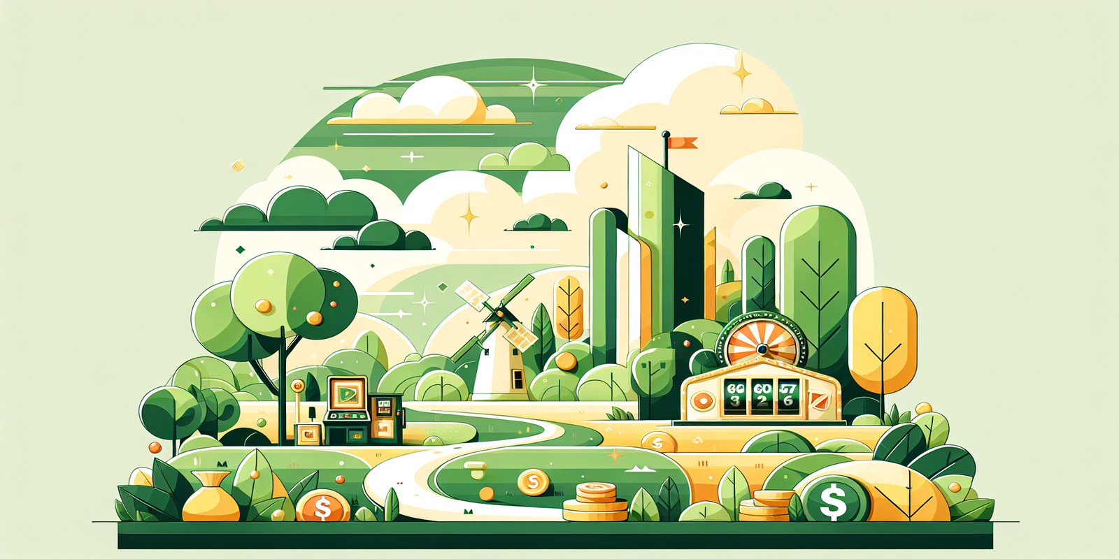 Explore the exhilarating world of NetEnt Casino Games tailored for Pakistan players at Rumi Slots