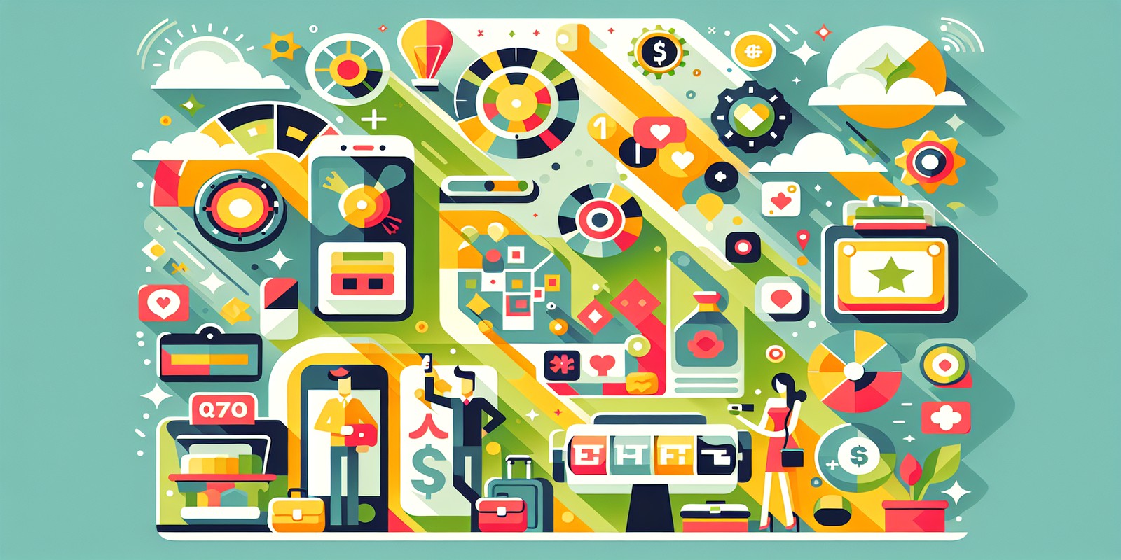 zodiac casino Guide: Complete Pakistan Manual 2025 - Rumi Slots Guide for Pakistan Players