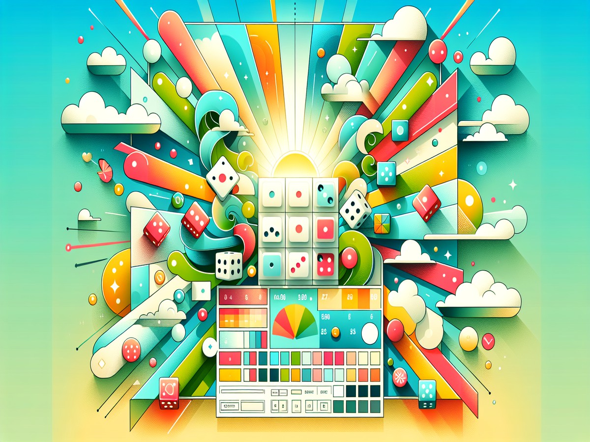 Rumi Slots Dice Games - Play Dice Games at Rumi Slots