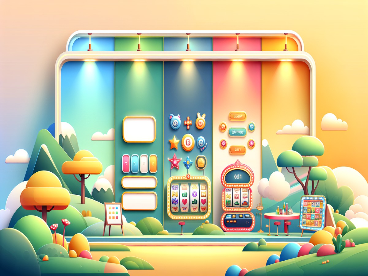 Rumi Slots Fortune Tiger Games - Enjoy Fortune Tiger Games at Rumi Slots