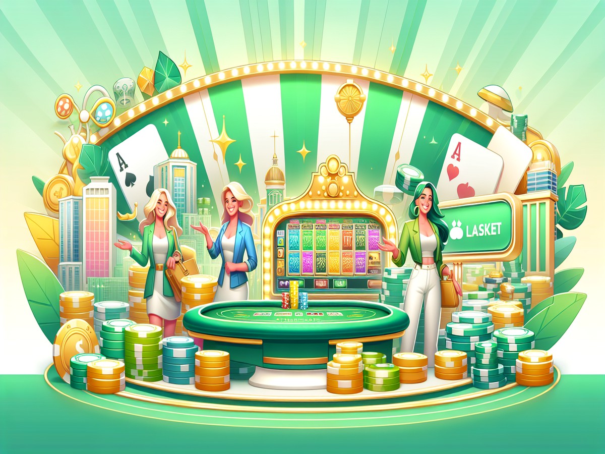 Rumi Slots Poker Games - Enjoy Poker at Rumi Slots