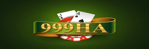 999HA